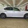 lexus gs 2018 -LEXUS--Lexus GS DAA-GWL10--GWL10-7003007---LEXUS--Lexus GS DAA-GWL10--GWL10-7003007- image 17