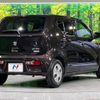 suzuki alto 2015 -SUZUKI--Alto DBA-HA36S--HA36S-228543---SUZUKI--Alto DBA-HA36S--HA36S-228543- image 18