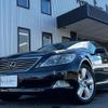 lexus ls 2007 -LEXUS 【滋賀 301ﾐ6231】--Lexus LS USF40--5060305---LEXUS 【滋賀 301ﾐ6231】--Lexus LS USF40--5060305- image 1