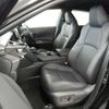toyota harrier-hybrid 2021 quick_quick_6AA-AXUH80_AXUH80-0032925 image 17