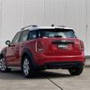 mini mini-others 2019 -BMW--BMW Mini LDA-YT20--WMWYT920903H97780---BMW--BMW Mini LDA-YT20--WMWYT920903H97780- image 15