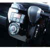 daihatsu wake 2022 quick_quick_LA700S_LA700S-0180101 image 14