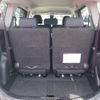 toyota sienta 2015 -TOYOTA 【名古屋 544ﾋ8118】--Sienta DAA-NHP170G--NHP170G-7024322---TOYOTA 【名古屋 544ﾋ8118】--Sienta DAA-NHP170G--NHP170G-7024322- image 9