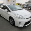 toyota prius 2014 -TOYOTA--Prius ZVW30--1817271---TOYOTA--Prius ZVW30--1817271- image 29
