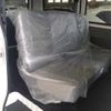 toyota townace-van 2024 -TOYOTA 【奈良 400ﾜ4695】--Townace Van 5BF-S413M--S413M-0015362---TOYOTA 【奈良 400ﾜ4695】--Townace Van 5BF-S413M--S413M-0015362- image 14