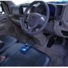 suzuki every-wagon 2017 quick_quick_ABA-DA17W_DA17W-143257 image 3