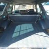 nissan gloria-van 1995 quick_quick_T-VY30_VY30-211156 image 10