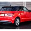 audi a1 2016 -AUDI--Audi A1 DBA-8XCHZ--WAUZZZ8X1GB041011---AUDI--Audi A1 DBA-8XCHZ--WAUZZZ8X1GB041011- image 20