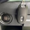 suzuki hustler 2019 -SUZUKI--Hustler DAA-MR41S--MR41S-347749---SUZUKI--Hustler DAA-MR41S--MR41S-347749- image 7
