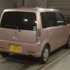 mitsubishi ek-wagon 2008 -MITSUBISHI 【名古屋 58Aに7653】--ek Wagon H82W-0514702---MITSUBISHI 【名古屋 58Aに7653】--ek Wagon H82W-0514702- image 2