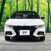 honda s660 2018 CFJ1570104 image 12