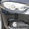 bmw 4-series 2016 CFJ1822709 image 4