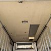 mitsubishi-fuso canter 2010 CFJ1498451 image 13