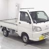 daihatsu hijet-truck 2014 -DAIHATSU 【広島 480ﾈ96】--Hijet Truck S201P--0125836---DAIHATSU 【広島 480ﾈ96】--Hijet Truck S201P--0125836- image 1