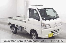 daihatsu hijet-truck 2014 -DAIHATSU 【広島 480ﾈ96】--Hijet Truck S201P--0125836---DAIHATSU 【広島 480ﾈ96】--Hijet Truck S201P--0125836-