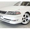 toyota mark-ii 1999 CFJ8020568 image 8