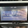toyota aqua 2016 CFJ1834029 image 13