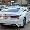 lexus ls 2018 quick_quick_GVF50_GVF50-6004082 image 2