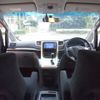 toyota vellfire 2011 -TOYOTA--Vellfire ANH20W--8187965---TOYOTA--Vellfire ANH20W--8187965- image 20