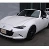 mazda roadster 2018 -MAZDA--Roadster NDERC--300179---MAZDA--Roadster NDERC--300179- image 28