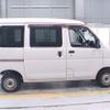 daihatsu hijet-van 2016 -DAIHATSU 【Ｎｏ後日 】--Hijet Van S321V-0272323---DAIHATSU 【Ｎｏ後日 】--Hijet Van S321V-0272323- image 4