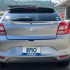 suzuki baleno 2016 quick_quick_DBA-WB32S_MA3EWB32S00232971 image 5