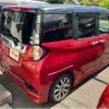 toyota tank 2018 -TOYOTA 【北九州 501ﾗ5795】--Tank M900A--0144464---TOYOTA 【北九州 501ﾗ5795】--Tank M900A--0144464- image 2