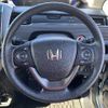 honda freed 2023 -HONDA--Freed 5BA-GB6--GB6-3204964---HONDA--Freed 5BA-GB6--GB6-3204964- image 14