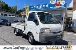 mazda bongo-truck 2006 GOO_NET_EXCHANGE_0205027A30250725W002
