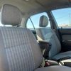 toyota corsa 1998 quick_quick_EL55_EL55-0041716 image 6