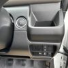 suzuki wagon-r 2024 -SUZUKI--Wagon R 5BA-MH85S--MH85S-205***---SUZUKI--Wagon R 5BA-MH85S--MH85S-205***- image 19