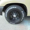 toyota hilux-sports-pick-up 1998 CFJ1803702 image 26