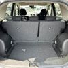 nissan note 2020 -NISSAN--Note DBA-E12--E12-707685---NISSAN--Note DBA-E12--E12-707685- image 20