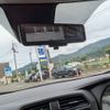 nissan leaf 2019 -NISSAN 【徳島 301ﾆ7625】--Leaf ZE1--053783---NISSAN 【徳島 301ﾆ7625】--Leaf ZE1--053783- image 9