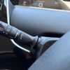 toyota prius 2019 CFJ1708879 image 5