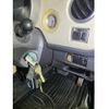 suzuki alto-lapin 2006 CFJ1730092 image 17