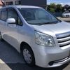 toyota noah 2010 -TOYOTA--Noah DBA-ZRR70G--ZRR70-0290264---TOYOTA--Noah DBA-ZRR70G--ZRR70-0290264- image 18