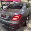 mercedes-benz e-class 2018 quick_quick_213004C_WDD2130042A466070 image 6