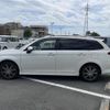 toyota corolla-fielder 2016 -TOYOTA--Corolla Fielder DBA-NRE161G--NRE161-8017600---TOYOTA--Corolla Fielder DBA-NRE161G--NRE161-8017600- image 21