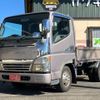 mitsubishi-fuso canter 2004 GOO_NET_EXCHANGE_0207052A30241119W005 image 1