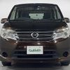 nissan serena 2015 -NISSAN--Serena DAA-HC26--HC26-125704---NISSAN--Serena DAA-HC26--HC26-125704- image 24