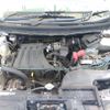 nissan x-trail 2013 CFJ1827814 image 31