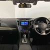 subaru legacy-touring-wagon 2012 CFJ1586428 image 19