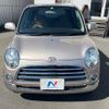 daihatsu mira-gino 2008 -DAIHATSU--Mira Gino DBA-L650S--L650S-0068026---DAIHATSU--Mira Gino DBA-L650S--L650S-0068026- image 15