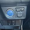 toyota corolla-fielder 2017 CFJ1804577 image 22