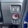 honda n-box 2017 -HONDA--N BOX DBA-JF3--JF3-2013524---HONDA--N BOX DBA-JF3--JF3-2013524- image 3