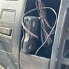 toyota dyna-truck 2008 CFJ1499748 image 28