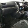 toyota vellfire 2016 quick_quick_DBA-AGH30W_AGH30-0103012 image 5