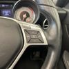 mercedes-benz slk-class 2014 -MERCEDES-BENZ--Benz SLK DBA-172448--WDD1724482F097381---MERCEDES-BENZ--Benz SLK DBA-172448--WDD1724482F097381- image 6