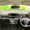 daihatsu mira-e-s 2022 CFJ1624385 image 4
